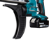 Immagine di Avvitatore autoalimentato LXT ® - DFR550ZJ
