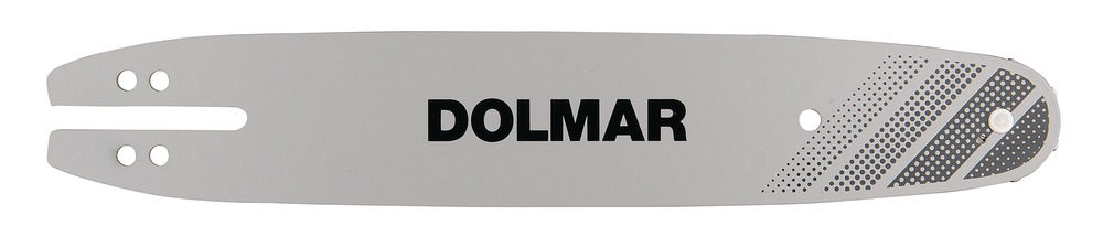 Immagine di Barraxpotatore 10"/25cm, 3/8", 39, 1,3mm (PS-CS1) - 165700-0