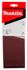 Immagine di Nastro abrasivo 100x610mm, GR.150, 5pz - P-36930