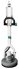 Immagine di Monospazzola XGT ® - PS001GM101