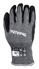 Immagine di Guanti resistenti al taglio in nitrile FITKNIT™ livello 7 (L) - P-84729