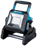 Immagine di Faro cantiere cordless LXT ® / XGT ® - ML003G
