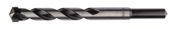 Immagine di Punta elicoidale 14x150mm - D-30455