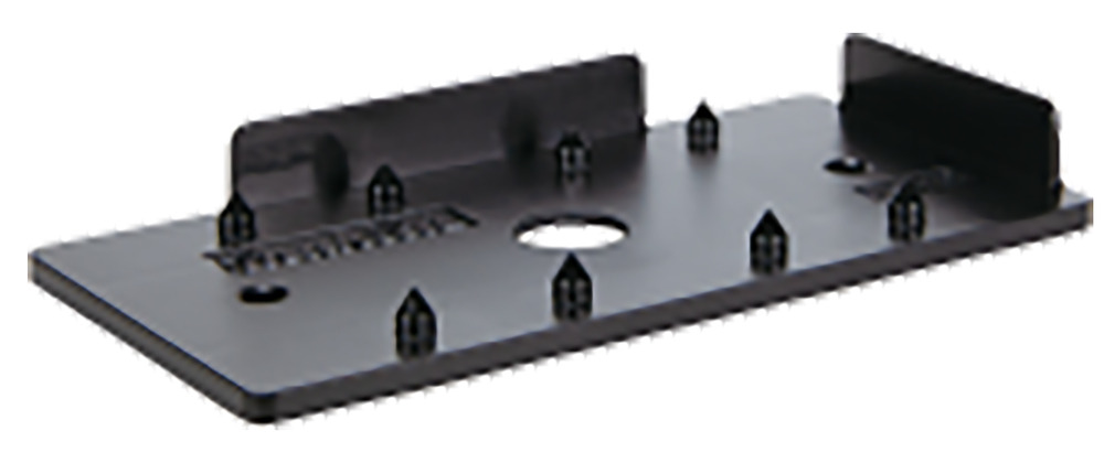 Immagine di PUNCH PLATE SET - 194947-9