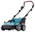 Immagine di Arieggiatore LXT ® - DUV320Z
