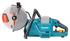 Immagine di Troncatrice XGT ® 40Vmax - CE003GZ02