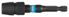 Immagine di Prolunga portainserti Impact Black 76mm - E-24125