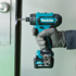 Immagine di Trapano avvitatore CXT ® - DF033DSAJ