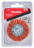Immagine di Spazzola a disco 63mm, GR.80, Grosso - D-45587