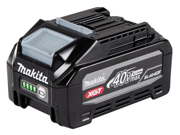 Immagine di BL4040F - Batteria XGT ® 4,0 Ah, 40Vmax - 1910N6-8