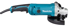 Immagine di Smerigliatrice angolare - GA9050R