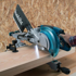 Immagine di Troncatrice per legno - LS0815FLN