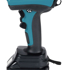 Immagine di Tranciacavi LXT ® 54mm [lama chiusa] - DTC103ZK