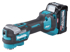 Immagine di Utensile multifunzione XGT - TM001GD201