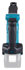 Immagine di Avvitatore autoalimentato LXT ® - DFR453ZJ
