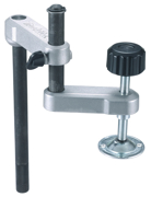 Immagine di Morsa stringipezzo - 122854-6