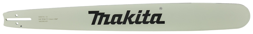 Immagine di Barra rigida 24"/60cm, 3/8", 84, 1,5mm (DCS4300i/5200i/6000i/6800i) - 445060451