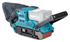 Immagine di Levigatrice a nastro XGT ® 76x533mm - BS001GZ01