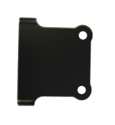 Immagine di Lama per spatola 100mm, HK - 343411-9