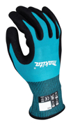 Immagine di Guanti resistenti al taglio FITKNIT™ livello 1 (L) - P-84698