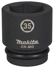 Immagine di Bussola a macchina (impact) 3/4", 35x57mm - E-22311