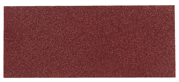 Immagine di Abrasive Paper 93 x 230 mm, 80G - P-36201
