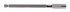Immagine di Porta inserti/prolunga magnetica Impact Premier - E-20264