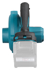 Immagine di Soffiatore XGT ® - UB002GZ01