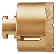 Immagine di Foretto diamantato 65mm - D-44591