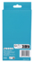 Immagine di Abrasivo con supporto a rete 93X185mm (A320) - D-78879