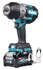 Immagine di Chiave a impulsi XGT ® - TW002GZ01