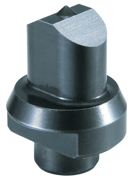 Immagine di Oblong Punch 13 x 19,5 - SC05340300