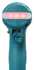 Immagine di Avvitatore a pistola con controllo di coppia meccanico 18V LXT ® - DFT129FMZ