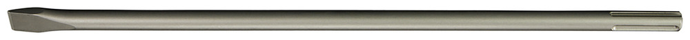 Immagine di Scalpello largo SDS-MAX, 25x600mm - P-16287