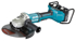 Immagine di Smerigliatrice angolare LXT ® - DGA901T2U2