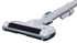 Immagine di Scopa elettrica XGT ® - CL004GZ