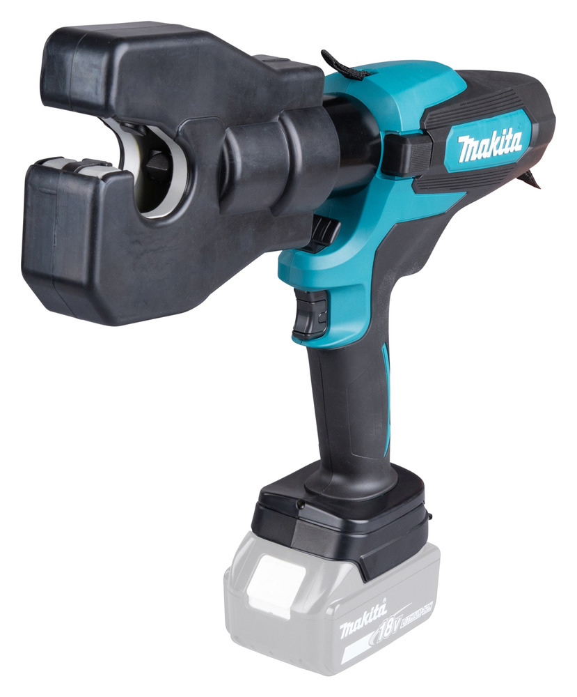 Immagine di Crimpatrice LXT ® - DTC303ZK