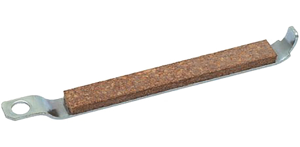 Immagine di Shoe Plate 9 mm - 153314-7