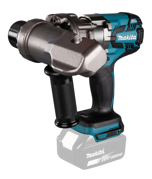 Immagine di Taglia barre LXT ® - DSC121ZK