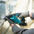 Immagine di Seghetto diritto LXT ® BL - DJR188ZJ