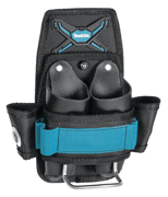 Immagine di Fodero portamartello/attrezzi - E-05228