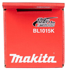 Immagine di Batteria Li-ion 10,8V/1,5 Ah - 1913U9-9