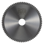 Immagine di Lama T.C.T. 185x1,8x30mm - B-07369