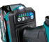 Immagine di Chiave a impulsi XGT ® - TW003GZ01