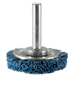 Immagine di Spazzola a tazza 38mm, GR.240, Fino - D-45618