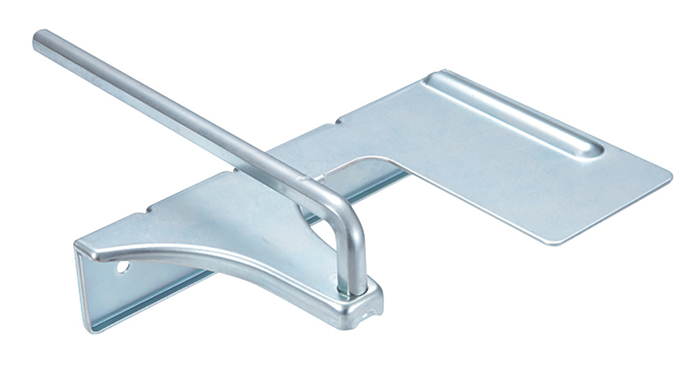 Immagine di Guida laterale - 165259-7