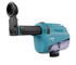 Immagine di Dust collection system - 199664-6