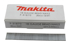 Immagine di Groppini, 18 Ga, 20mm, 5.000pz - F-31870