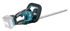 Immagine di Tagliasiepi XGT ® - UH020GZ