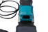 Immagine di Levigatrice orbitale XGT ® - BO007CGZ